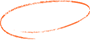 Roof Replacement line